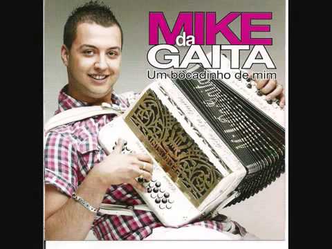Mike Da GaiTa - C'est sa ksé bom 2011