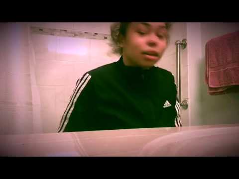 KSav TV Trial Run 🙏🏽