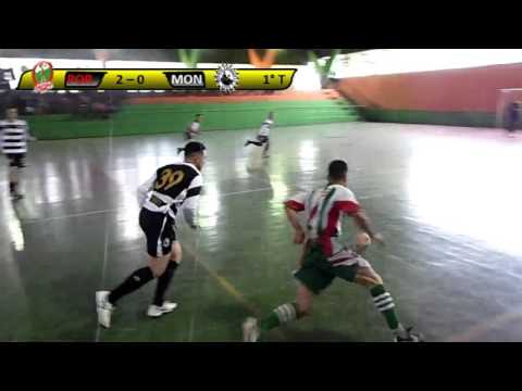 2ª Copa Municipal Osasco(Ouro) melhores momento Quartas de Finais Portuguesinha x Monte Everestt