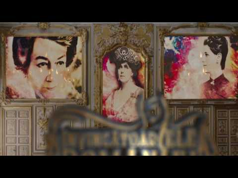 Campania ÎnvingătoarELE României - Smaranda Gheorghiu