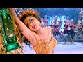 Shaam Hai Dhuan Dhuan HD Ajay Devgn Madhoo Diljale Song Poornima 90s Superhit Dance Song