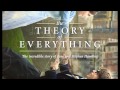 The Theory of Everything Soundtrack Cambridge ...