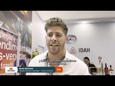 CPM - Hernán Martinetti