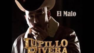 Lupillo Rivera - Dolores (Tema De La Serie)