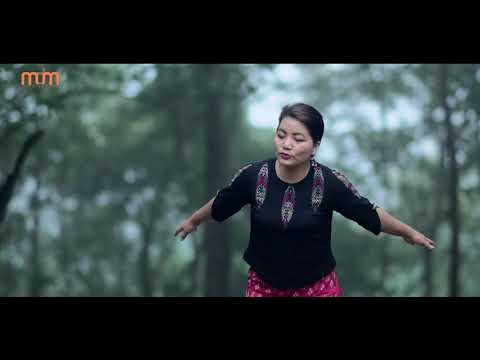 MABIAKI PACHUAU - NANG NEN (CHHIMPHEI DUAI THLUK)  (OFFICIAL)