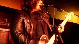 Select Start Kiss Your Genre Goodbye