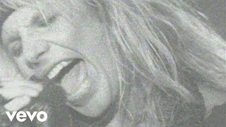 Mötley Crüe - Kickstart My Heart (Official Music Video)