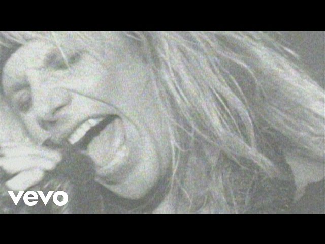 Mötley Crüe - Kickstart My Heart (RB2) (Remix Stems)
