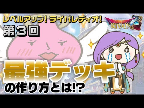 裳󥬥󥬥󤤤ޥͥޥͥǥå