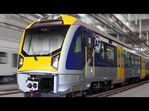 SOLD - 22E Mead Street, Avondale - Catherine Henderson and Lindsay Hooke