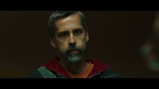 Joseph Shabason - "Westmeath"