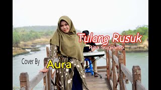 Download Lagu Tulang Rusuk Aura Bilqys MP3 dan Video MP4 Gratis