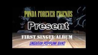 preview picture of video 'Panda Forever Friends - Pemberi Harapan Palsu (PHP)'