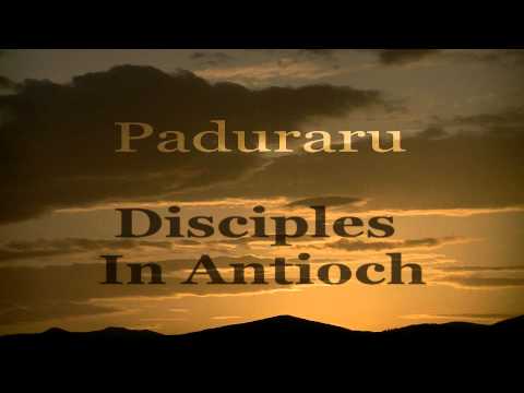 Paduraru - Slowdown (Dimitris Palikaris Minimal Techhouse Mix)