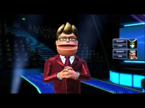 Gameplay Video
