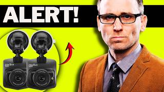 ???? DashOne Pro Dash Cam Review – Is DashOne safe? How does it work?