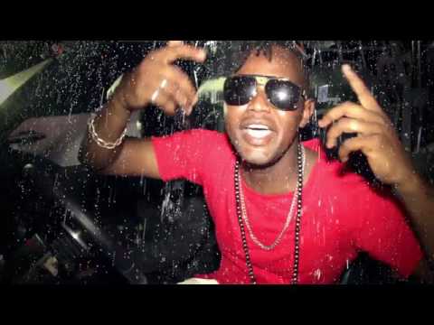 erson mambo ft lasperron .,polo eh polo