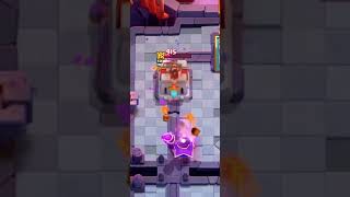 Fantasma Real Evoluído? A VERDADEIRA CARTA QUEBRADA É ESSA!