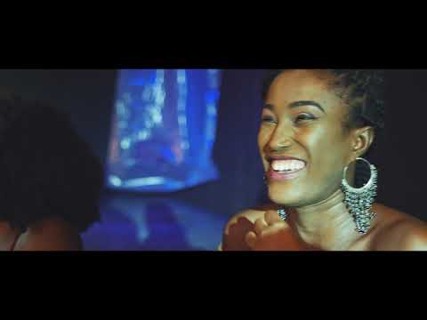BAYKU ft TULENKEY - E DEY BEE