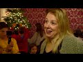 De Nagelkerkjes vieren kerst met tienduizenden fans: 'Waar wij zijn, is ook onze vlogcamera'