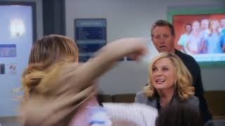 Lauren Shaw - Action Reel 2020 video