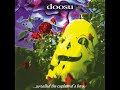 Doosu - So Called The Cupboards Bare (1995) [Full Album]