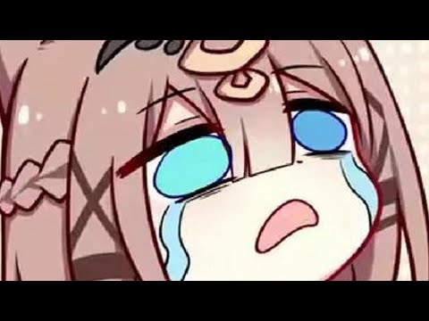 Elysian Realm Story CG 5.8