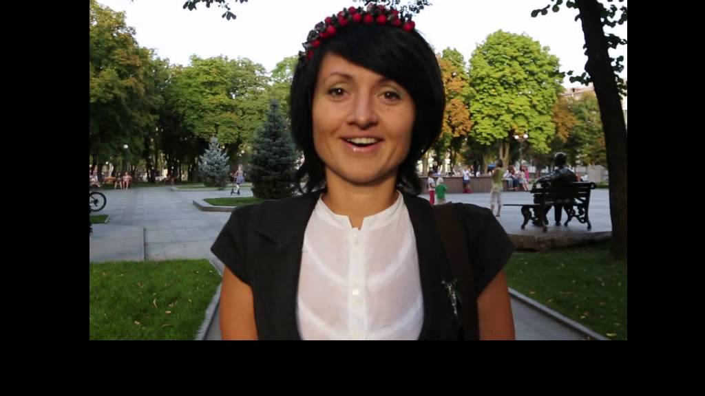 Византию поздравила Ирина Афонина