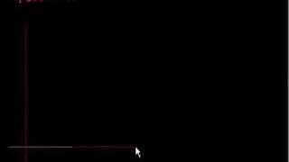 Definite Integrals (part 5)