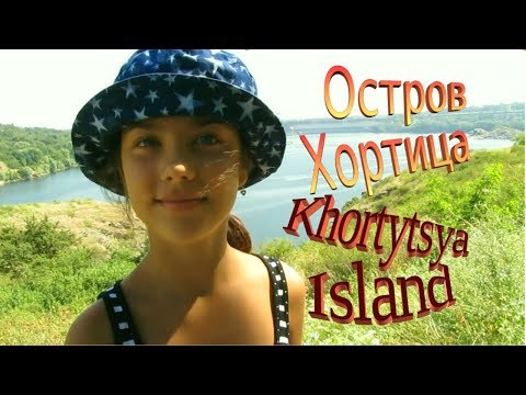 WINNER - 'ISLAND' - DANCE COVER ▶7:56 