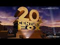 20th Century Fox See Movie Mega Vision Pictures Limited Nickelodeon Movies