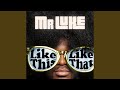 Like This Like That (Nyc Original Mix)