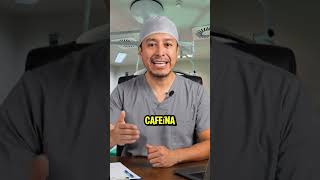 Download lagu https://vm.tiktok.com/ZSXEJbFug/ This post is shared via TikTok Lite. Download TikTok mp3