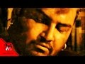 AZIS Kak Boli АЗИС Как боли 2004