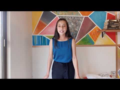 Miedo en el monte Zully Murillo - Gabriela Paramo