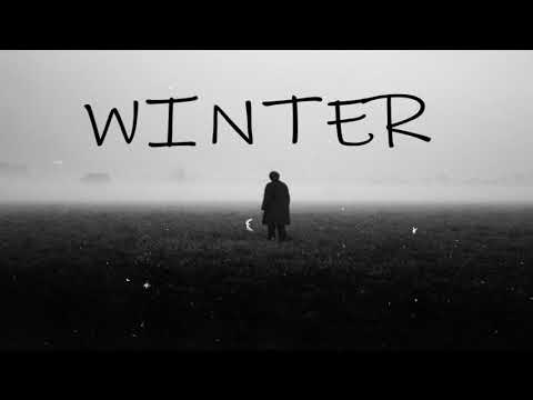 SOLRAK MC - WINTER