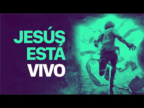 Tres Días - El misterio de la tumba Vacía