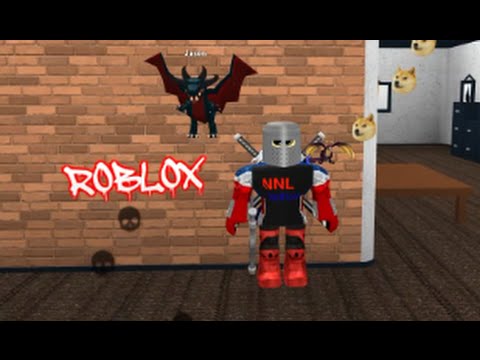 Camper roblox id