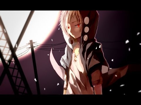 NightRock- Orchards of Mines