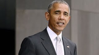 BREAKING: Obama Denies Final Permit For Dakota Access Pipeline