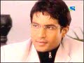 Kkoi Dil Me Hai Clip