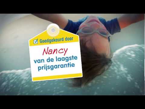 download lagu mp3 mp4 Neckermann Last Minute, download lagu Neckermann Last Minute gratis, unduh video klip Neckermann Last Minute