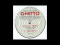 Supreme Beings Of Leisure -- Ghetto (29 Palms Vocal Mix)
