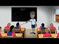 Oro Funny Mucaa Sagaxee Kojoo Barsiisa Wajjin Al Kojo