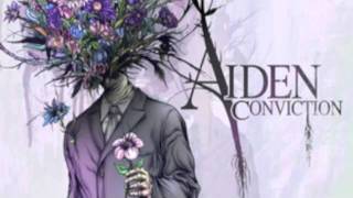 Aiden - Darkness