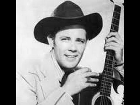 1565 Hank Penny   Lonesome Train Blues