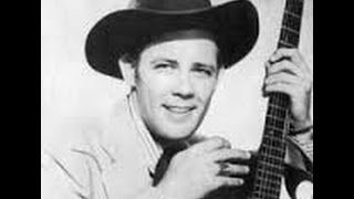 1565 Hank Penny   Lonesome Train Blues