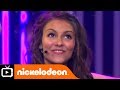 Victorious Karaoke | Make it Shine | Nickelodeon UK