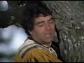 O Meri Mehbooba M Rafi With DigiTal Jhankar PlayIt Pk
