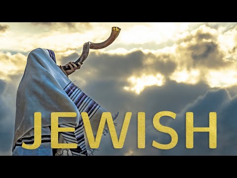 Traditional Jewish Klezmer Music | Hasidic Music